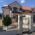 Casa de închiriat 4 camere Paulesti - 174728CI - Poza 1 din 16 | BLITZ Satu Mare | Poza15