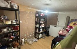 Casa tip P+M,100mp utili, 200 mp teren, zona Titulescu
