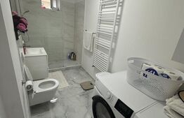 Casa tip P+M,100mp utili, 200 mp teren, zona Titulescu