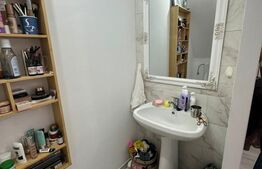 Casa tip P+M,100mp utili, 200 mp teren, zona Titulescu