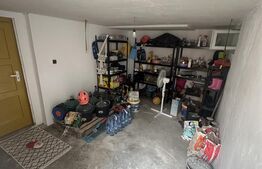 Casa tip P+M,100mp utili, 200 mp teren, zona Titulescu