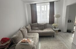 Casa tip P+M,100mp utili, 200 mp teren, zona Titulescu