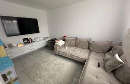 Casa tip P+M,100mp utili, 200 mp teren, zona Titulescu