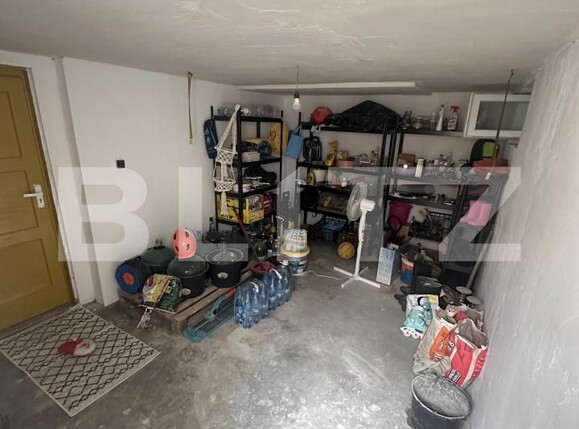 Casa de vânzare 3 camere Titulescu - 174765CV | BLITZ Satu Mare | Poza17