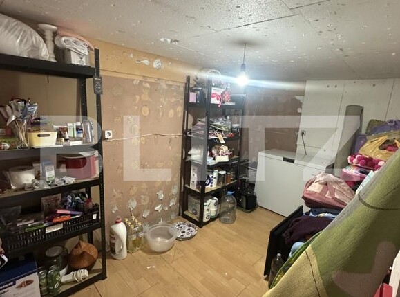 Casa de vânzare 3 camere Titulescu - 174765CV | BLITZ Satu Mare | Poza15