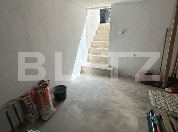 Casa de vânzare 3 camere Titulescu - 174765CV | BLITZ Satu Mare | Poza16