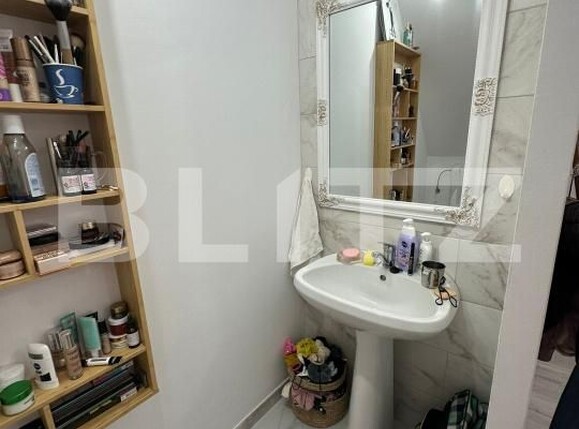 Casa de vânzare 3 camere Titulescu - 174765CV | BLITZ Satu Mare | Poza12