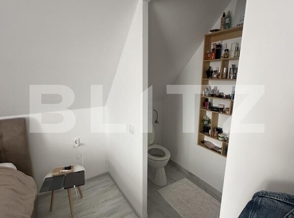 Casa de vânzare 3 camere Titulescu - 174765CV | BLITZ Satu Mare | Poza13