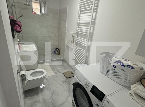 Casa de vânzare 3 camere Titulescu - 174765CV | BLITZ Satu Mare | Poza6