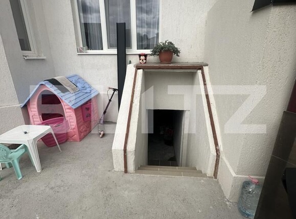 Casa de vânzare 3 camere Titulescu - 174765CV | BLITZ Satu Mare | Poza14