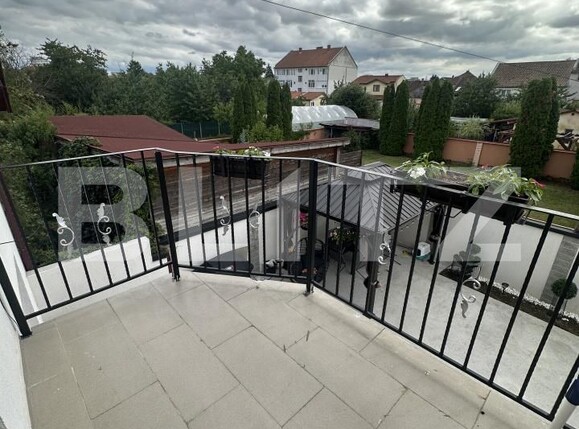 Casa de vânzare 3 camere Titulescu - 174765CV | BLITZ Satu Mare | Poza9