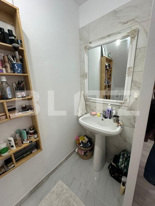 Casa de vânzare 3 camere Titulescu - 174765CV | BLITZ Satu Mare | Poza12