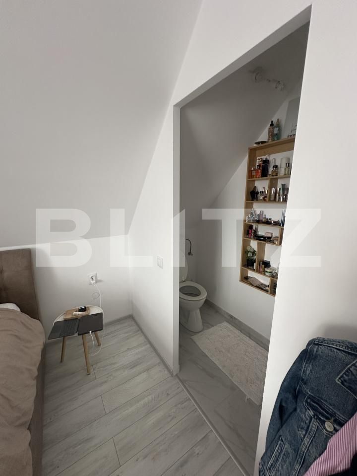 Casa de vânzare 3 camere Titulescu - 174765CV | BLITZ Satu Mare | Poza13