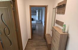 Apartament cu 2 camere, 50 mp, zona semicentrală 