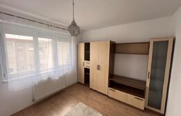 Apartament cu 2 camere, 50 mp, zona semicentrală 
