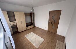 Apartament cu 2 camere, 50 mp, zona semicentrală 