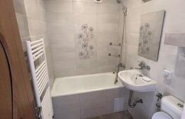 Apartament cu 2 camere, 50 mp, zona semicentrală 