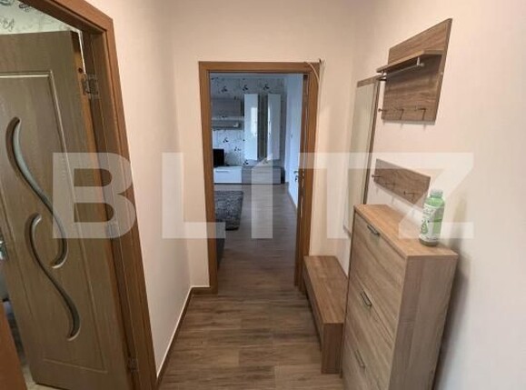 Apartament de vânzare 2 camere Semicentral - 174769AV | BLITZ Satu Mare | Poza7