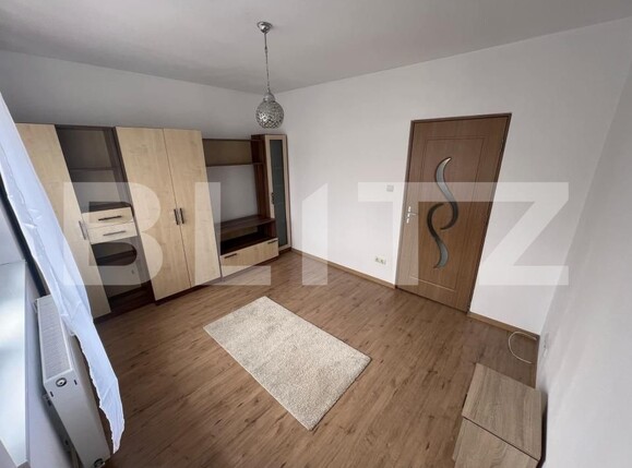 Apartament de vânzare 2 camere Semicentral - 174769AV | BLITZ Satu Mare | Poza4