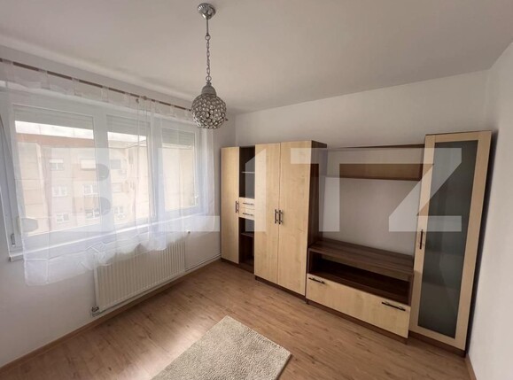 Apartament de vânzare 2 camere Semicentral - 174769AV | BLITZ Satu Mare | Poza5