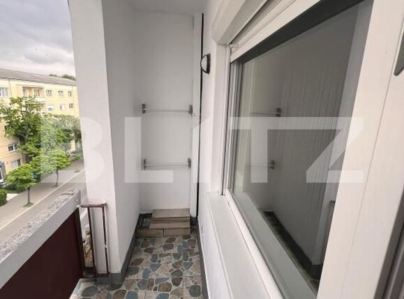 Apartament de vânzare 2 camere Semicentral - 174769AV | BLITZ Satu Mare | Poza11