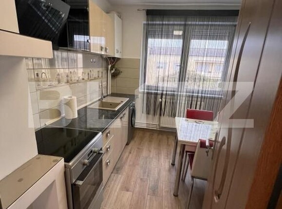 Apartament de vânzare 2 camere Semicentral - 174769AV | BLITZ Satu Mare | Poza8
