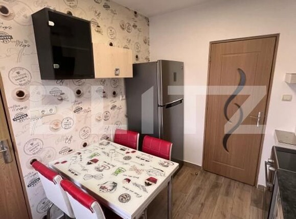 Apartament de vânzare 2 camere Semicentral - 174769AV | BLITZ Satu Mare | Poza9