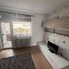 Apartament de vânzare 2 camere Semicentral - 174769AV - Poza 1 din 11 | BLITZ Satu Mare | Poza11