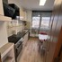 Apartament de vânzare 2 camere Semicentral - 174769AV - Poza 1 din 11 | BLITZ Satu Mare | Poza7