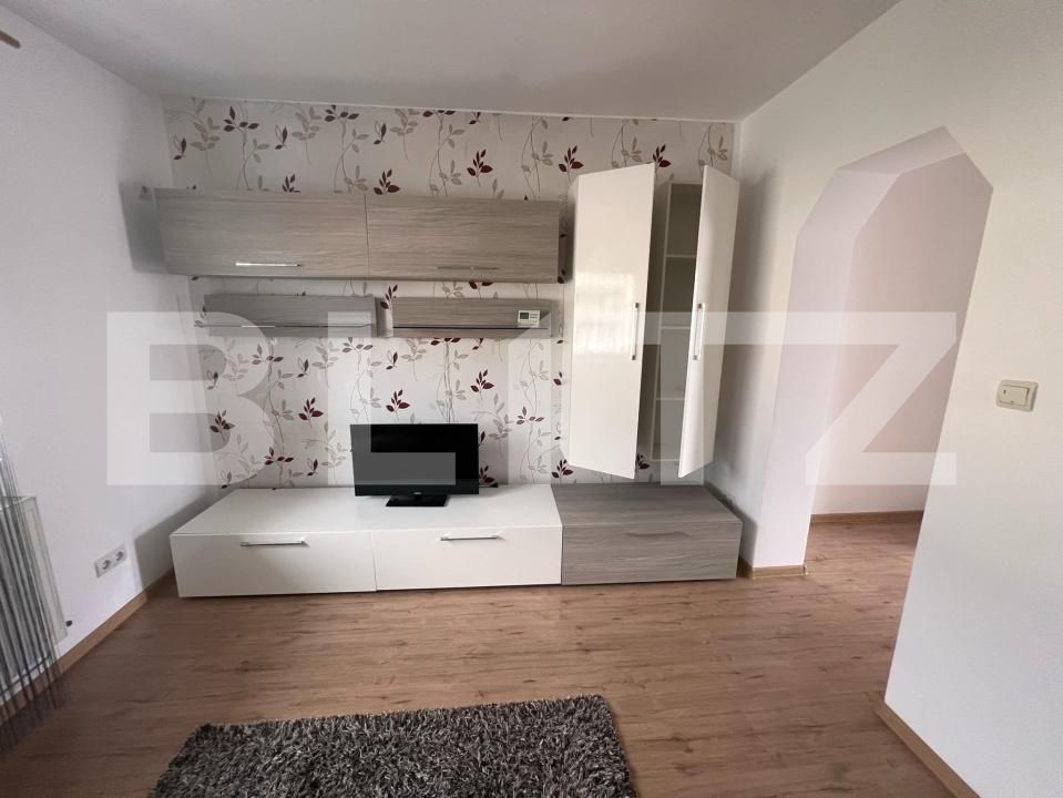 Apartament de vânzare 2 camere Semicentral - 174769AV | BLITZ Satu Mare | Poza2
