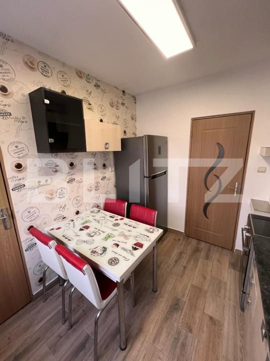 Apartament de vânzare 2 camere Semicentral - 174769AV | BLITZ Satu Mare | Poza9