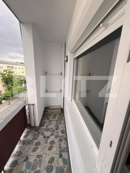 Apartament de vânzare 2 camere Semicentral - 174769AV | BLITZ Satu Mare | Poza11