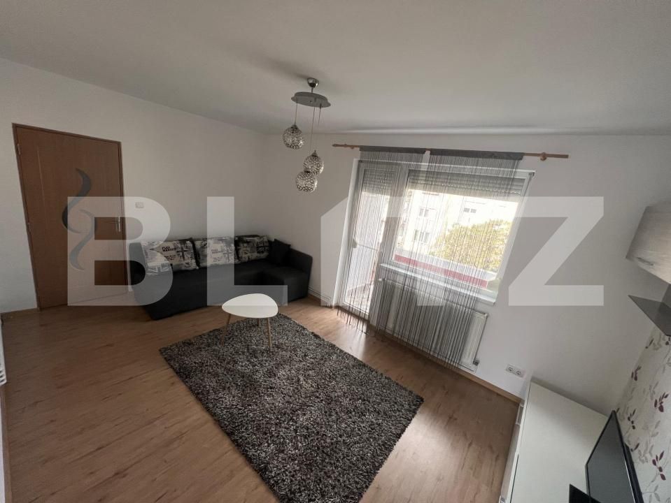 Apartament de vânzare 2 camere Semicentral - 174769AV | BLITZ Satu Mare | Poza3