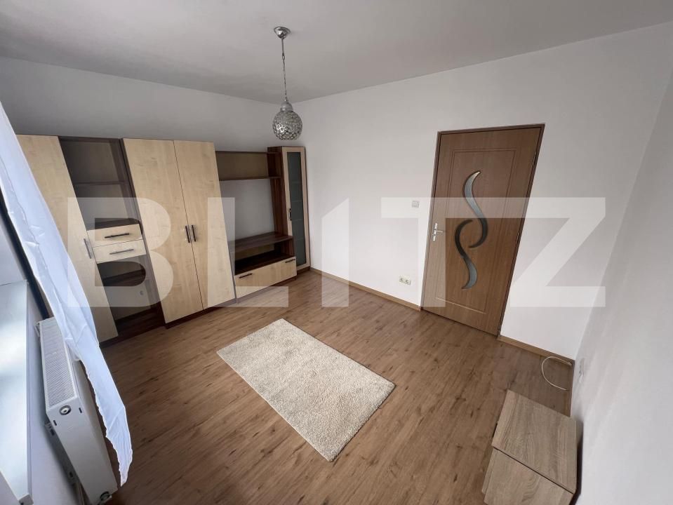 Apartament de vânzare 2 camere Semicentral - 174769AV | BLITZ Satu Mare | Poza4