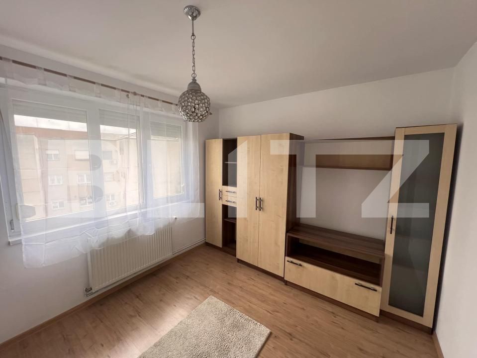 Apartament de vânzare 2 camere Semicentral - 174769AV | BLITZ Satu Mare | Poza5