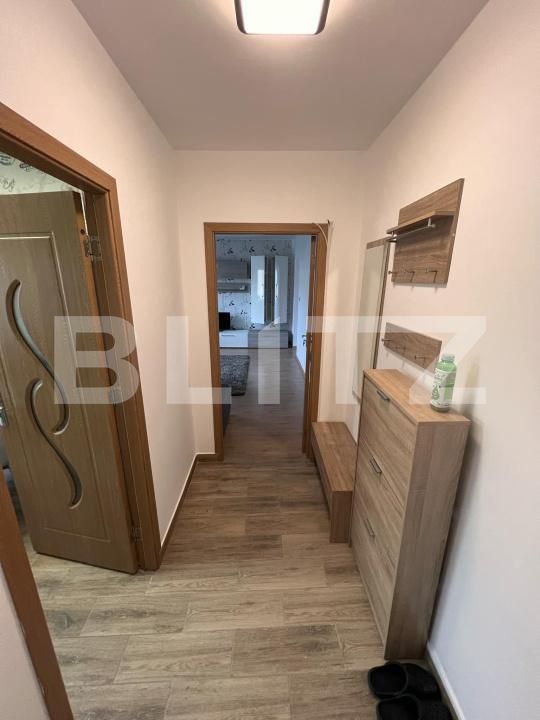Apartament de vânzare 2 camere Semicentral - 174769AV | BLITZ Satu Mare | Poza7