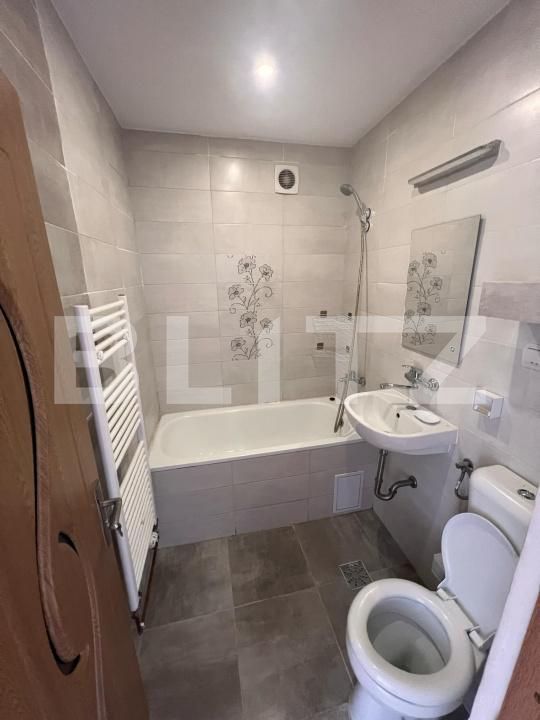 Apartament de vânzare 2 camere Semicentral - 174769AV | BLITZ Satu Mare | Poza6