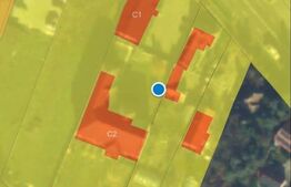 HOTEL / RESTAURANT YVETTE, de vanzare, 35 ari teren, zona Aurel Vlaicu