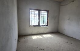 HOTEL / RESTAURANT YVETTE, de vanzare, 35 ari teren, zona Aurel Vlaicu