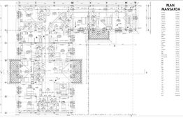 HOTEL / RESTAURANT YVETTE, de vanzare, 35 ari teren, zona Aurel Vlaicu