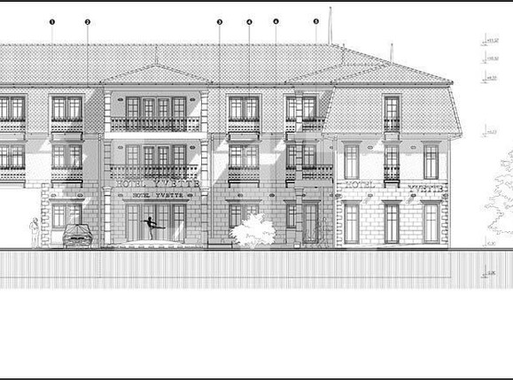 Spațiu comercial de vânzare Aurel Vlaicu - 174783SVC | BLITZ Satu Mare | Poza7