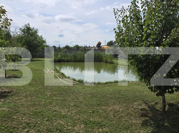 Spațiu comercial de vânzare Aurel Vlaicu - 174783SVC | BLITZ Satu Mare | Poza12