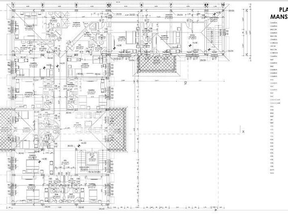 Spațiu comercial de vânzare Aurel Vlaicu - 174783SVC | BLITZ Satu Mare | Poza6