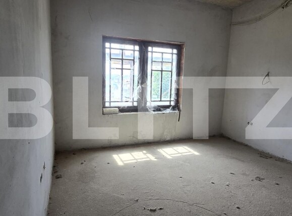 Spațiu comercial de vânzare Aurel Vlaicu - 174783SVC | BLITZ Satu Mare | Poza11