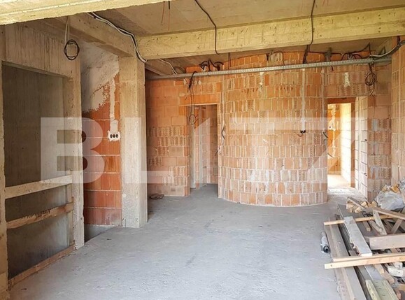 Spațiu comercial de vânzare Aurel Vlaicu - 174783SVC | BLITZ Satu Mare | Poza10