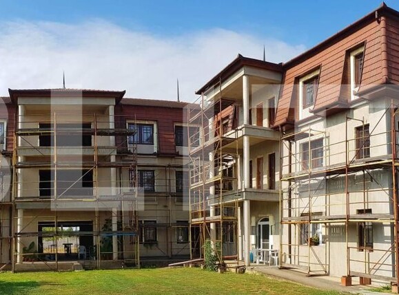 Spațiu comercial de vânzare Aurel Vlaicu - 174783SVC | BLITZ Satu Mare | Poza4