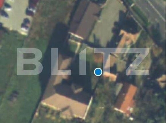 Spațiu comercial de vânzare Aurel Vlaicu - 174783SVC | BLITZ Satu Mare | Poza13