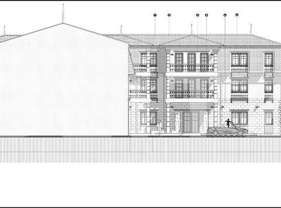 Spațiu comercial de vânzare Aurel Vlaicu - 174783SVC | BLITZ Satu Mare | Poza5