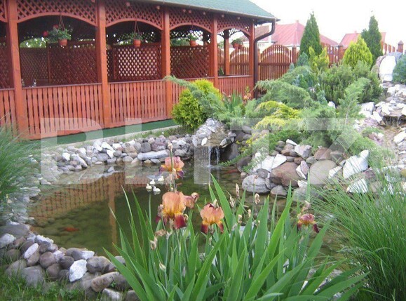 Spațiu comercial de vânzare Aurel Vlaicu - 174783SVC | BLITZ Satu Mare | Poza21