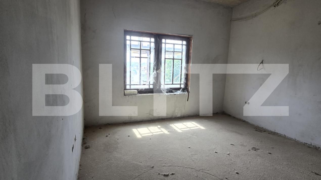 Spațiu comercial de vânzare Aurel Vlaicu - 174783SVC | BLITZ Satu Mare | Poza11